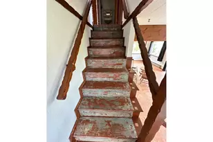 153 and 163 S Wells Dr, Lincoln City, OR 97367 - Photo 15