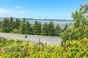 153 and 163 S Wells Dr, Lincoln City, OR 97367 - Photo 17