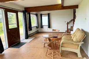 153 and 163 S Wells Dr, Lincoln City, OR 97367 - Photo 13