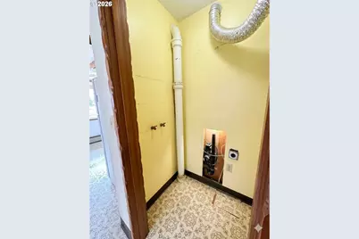 153 and  163 S Wells Dr, Lincoln City, OR 97367 - Photo 11