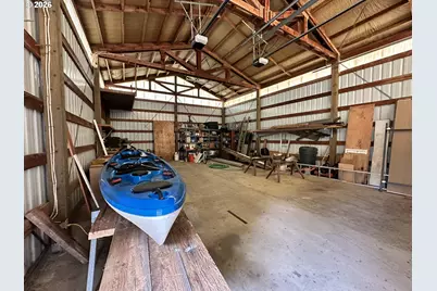 153 and  163 S Wells Dr, Lincoln City, OR 97367 - Photo 7