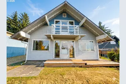 153 and  163 S Wells Dr, Lincoln City, OR 97367 - Photo 3