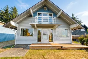 153 and 163 S Wells Dr, Lincoln City, OR 97367 - Photo 3
