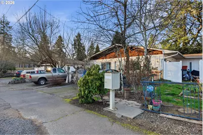 1213 Oakhill Ave SE, Salem, OR 97302 - Photo 7