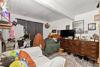 1213 Oakhill Ave SE, Salem, OR 97302 - Photo 19