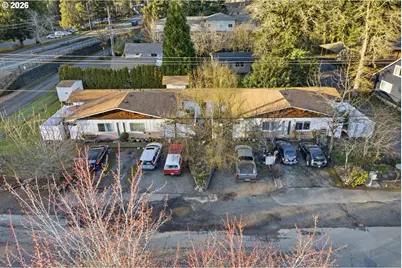 1213 Oakhill Ave SE, Salem, OR 97302 - Photo 1