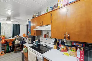 1213 Oakhill Ave SE, Salem, OR 97302 - Photo 17