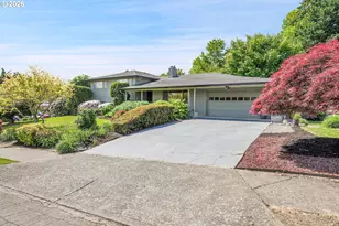 4729 SE Concord Rd, Milwaukie, OR 97267 - Photo 1