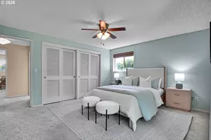 4729 SE Concord Rd, Milwaukie, OR 97267 - Photo 19