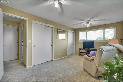 4729 SE Concord Rd, Milwaukie, OR 97267 - Photo 21