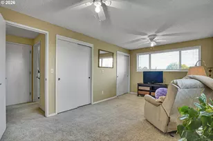 4729 SE Concord Rd, Milwaukie, OR 97267 - Photo 21