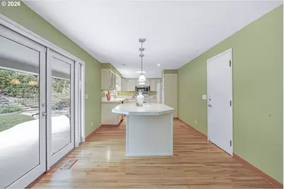 4729 SE Concord Rd, Milwaukie, OR 97267 - Photo 13