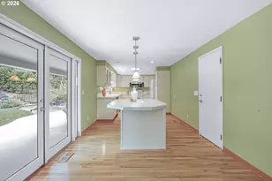 4729 SE Concord Rd, Milwaukie, OR 97267 - Photo 13