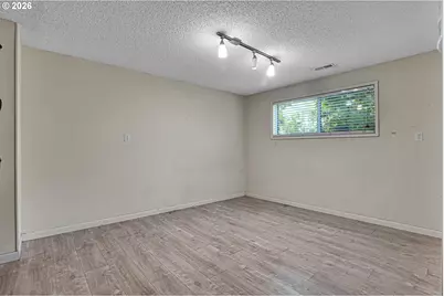 4729 SE Concord Rd, Milwaukie, OR 97267 - Photo 27