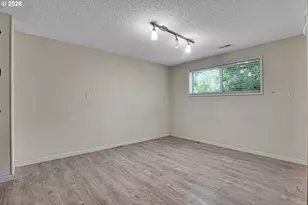 4729 SE Concord Rd, Milwaukie, OR 97267 - Photo 27