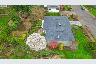 4729 SE Concord Rd, Milwaukie, OR 97267 - Photo 39