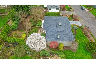 4729 SE Concord Rd, Milwaukie, OR 97267 - Photo 39