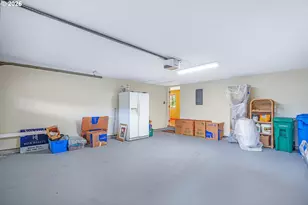 4729 SE Concord Rd, Milwaukie, OR 97267 - Photo 29