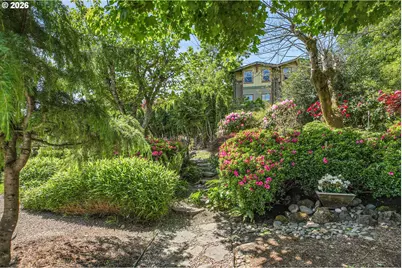 4729 SE Concord Rd, Milwaukie, OR 97267 - Photo 35