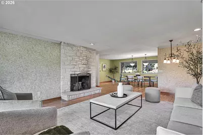 4729 SE Concord Rd, Milwaukie, OR 97267 - Photo 9