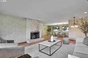 4729 SE Concord Rd, Milwaukie, OR 97267 - Photo 9