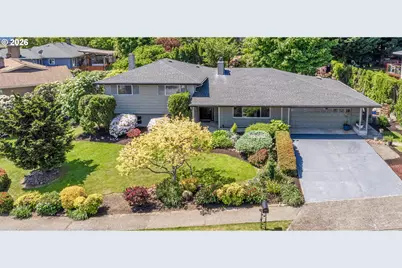 4729 SE Concord Rd, Milwaukie, OR 97267 - Photo 3