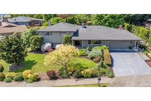 4729 SE Concord Rd, Milwaukie, OR 97267 - Photo 3