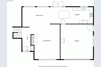 4729 SE Concord Rd, Milwaukie, OR 97267 - Photo 41