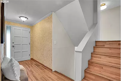 4729 SE Concord Rd, Milwaukie, OR 97267 - Photo 5