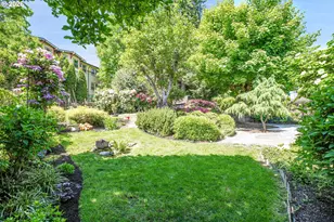 4729 SE Concord Rd, Milwaukie, OR 97267 - Photo 31