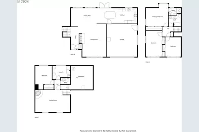 4729 SE Concord Rd, Milwaukie, OR 97267 - Photo 43