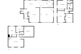 4729 SE Concord Rd, Milwaukie, OR 97267 - Photo 43