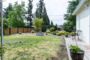 13100 SW Butner Ct, Beaverton, OR 97005 - Photo 21
