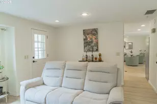 13100 SW Butner Ct, Beaverton, OR 97005 - Photo 11