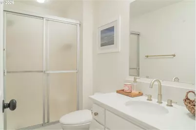 13100 SW Butner Ct, Beaverton, OR 97005 - Photo 13