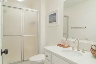 13100 SW Butner Ct, Beaverton, OR 97005 - Photo 13