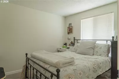 13100 SW Butner Ct, Beaverton, OR 97005 - Photo 17