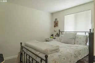 13100 SW Butner Ct, Beaverton, OR 97005 - Photo 17