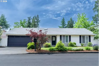 13100 SW Butner Ct, Beaverton, OR 97005 - Photo 1