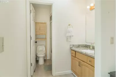 13100 SW Butner Ct, Beaverton, OR 97005 - Photo 19