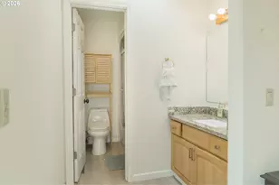 13100 SW Butner Ct, Beaverton, OR 97005 - Photo 19