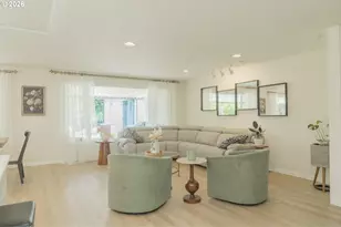 13100 SW Butner Ct, Beaverton, OR 97005 - Photo 3