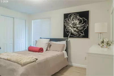 13100 SW Butner Ct, Beaverton, OR 97005 - Photo 15