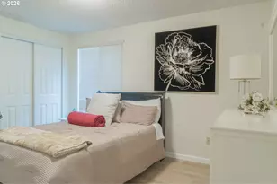 13100 SW Butner Ct, Beaverton, OR 97005 - Photo 15