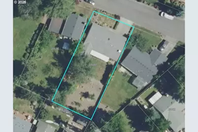 13100 SW Butner Ct, Beaverton, OR 97005 - Photo 25