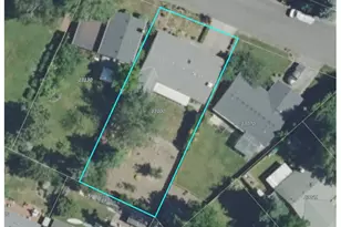 13100 SW Butner Ct, Beaverton, OR 97005 - Photo 25