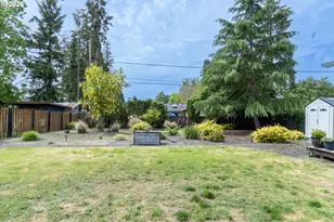 13100 SW Butner Ct, Beaverton, OR 97005 - Photo 23