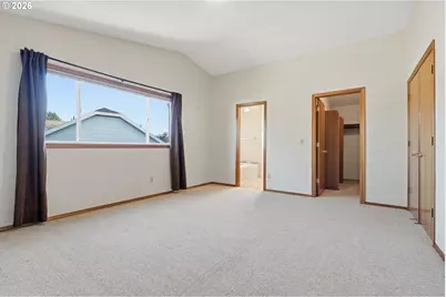 17512 NW Fieldstone Dr, Beaverton, OR 97006 - Photo 21