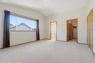 17512 NW Fieldstone Dr, Beaverton, OR 97006 - Photo 21