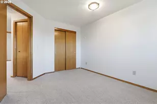 17512 NW Fieldstone Dr, Beaverton, OR 97006 - Photo 29